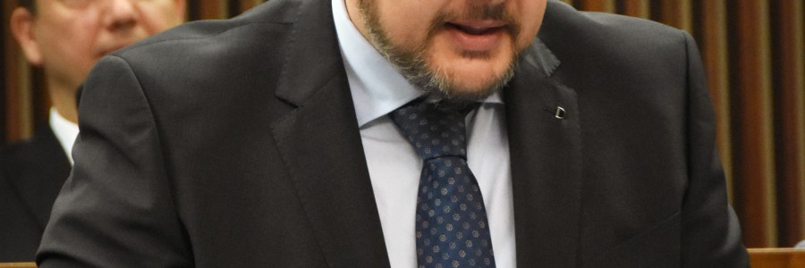 consigliere regionale della Lega in Friuli Venezia Giulia