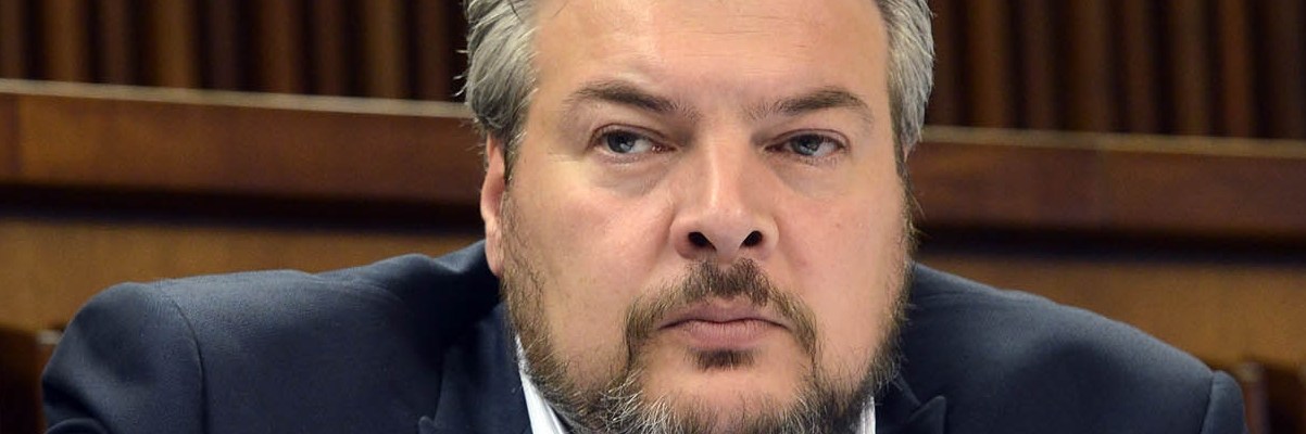 consigliere leghista friuli venezia giulia